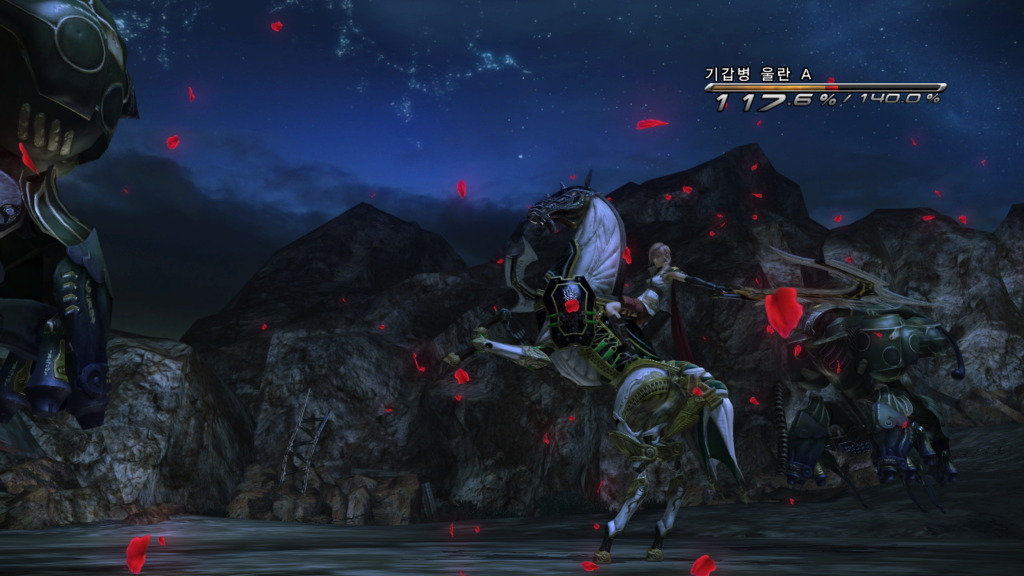 [PC] 파이널 판타지 13_27.jpg