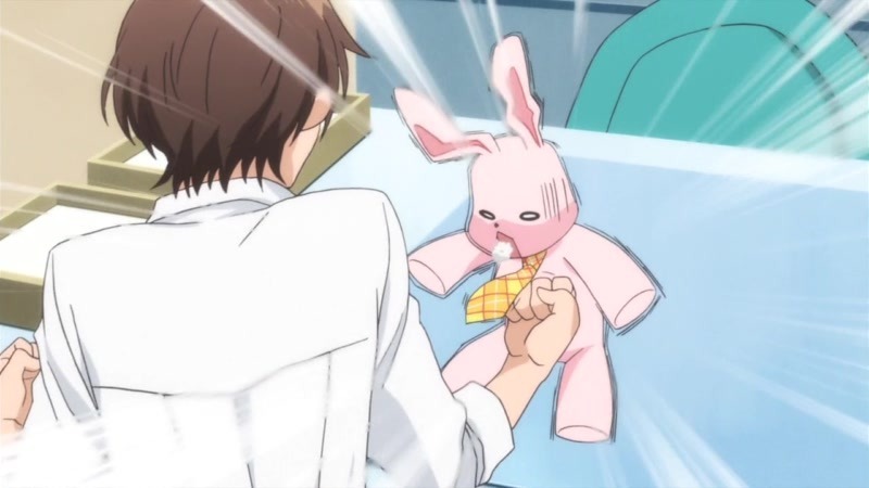 령:누레가라스의 무녀 성우진+관련 잡 지식_4.jpg