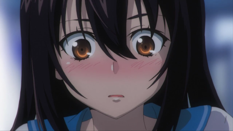 령:누레가라스의 무녀 성우진+관련 잡 지식_7.jpg