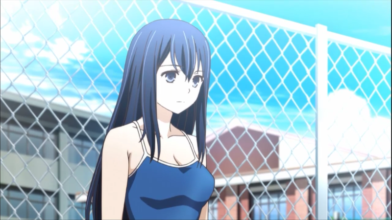 령:누레가라스의 무녀 성우진+관련 잡 지식_8.jpg