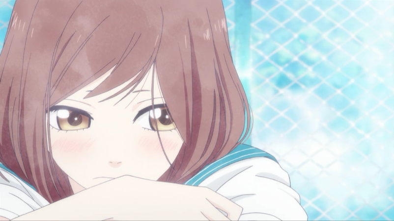 령:누레가라스의 무녀 성우진+관련 잡 지식_15.jpg