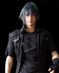 령:누레가라스의 무녀 성우진+관련 잡 지식_21.jpg