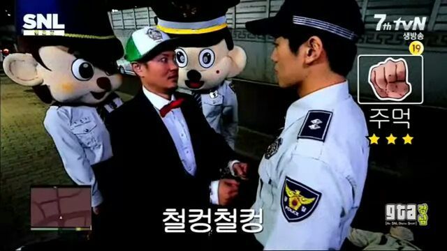 령:누레가라스의 무녀 성우진+관련 잡 지식_25.jpg