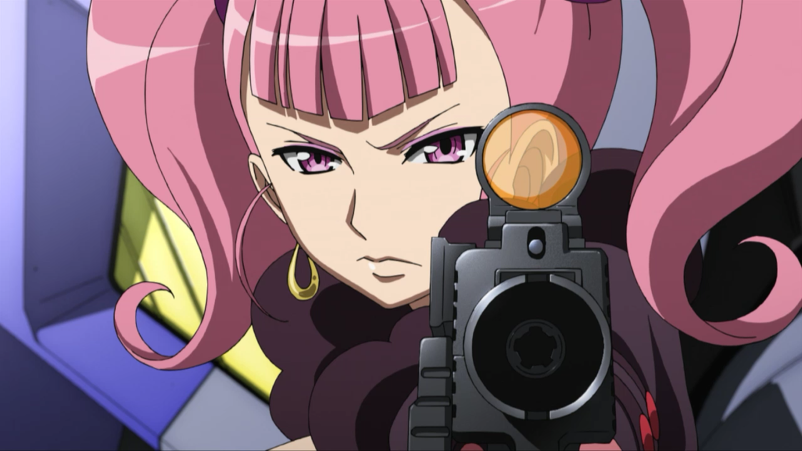 령:누레가라스의 무녀 성우진+관련 잡 지식_42.jpg