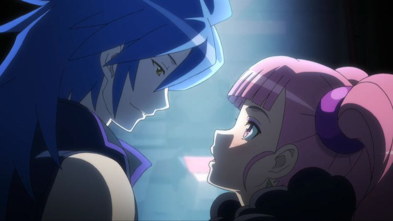 령:누레가라스의 무녀 성우진+관련 잡 지식_43.jpg