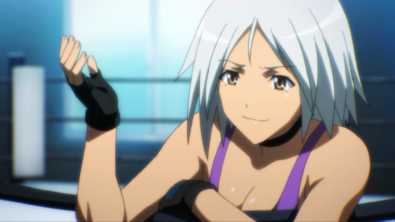 령:누레가라스의 무녀 성우진+관련 잡 지식_47.jpg