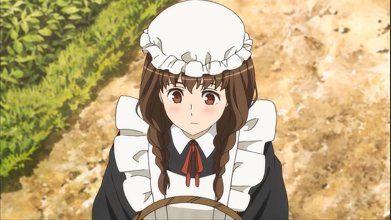 령:누레가라스의 무녀 성우진+관련 잡 지식_48.jpg