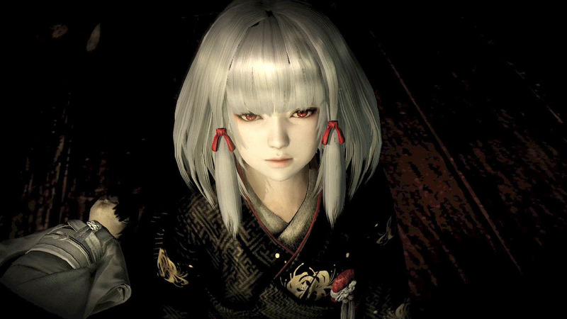 령:누레가라스의 무녀 성우진+관련 잡 지식_51.jpg