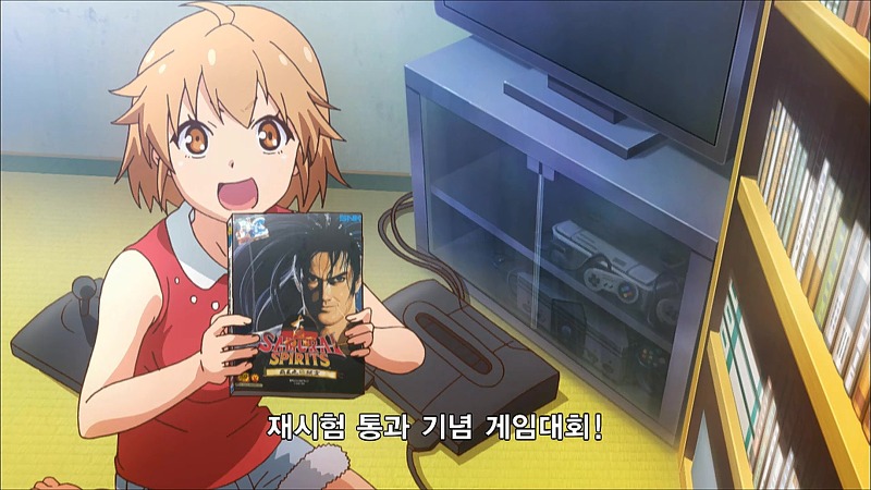 령:누레가라스의 무녀 성우진+관련 잡 지식_53.jpg