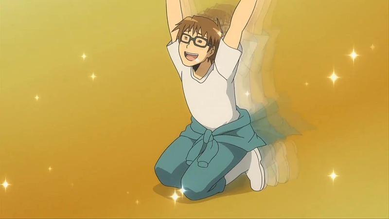 령:누레가라스의 무녀 성우진+관련 잡 지식_54.jpg