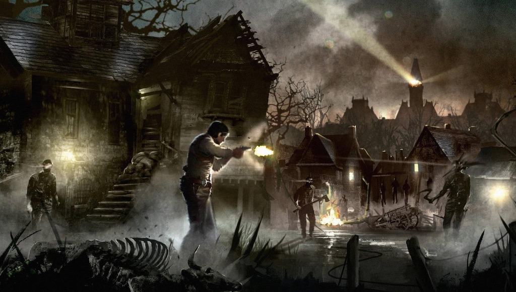 디 이블 위딘 상세리뷰 (비디오게이머 번역)_1.jpg