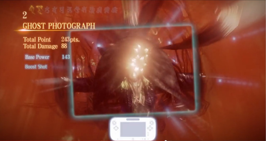 보스전 공략_5.jpg