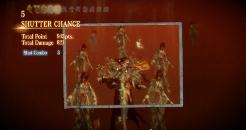 보스전 공략_6.jpg