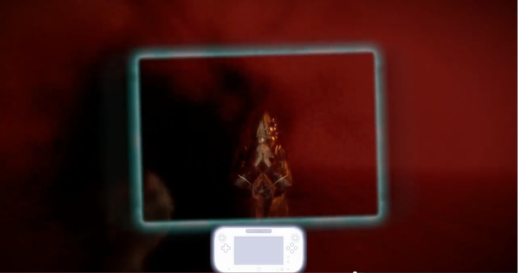 보스전 공략_9.jpg