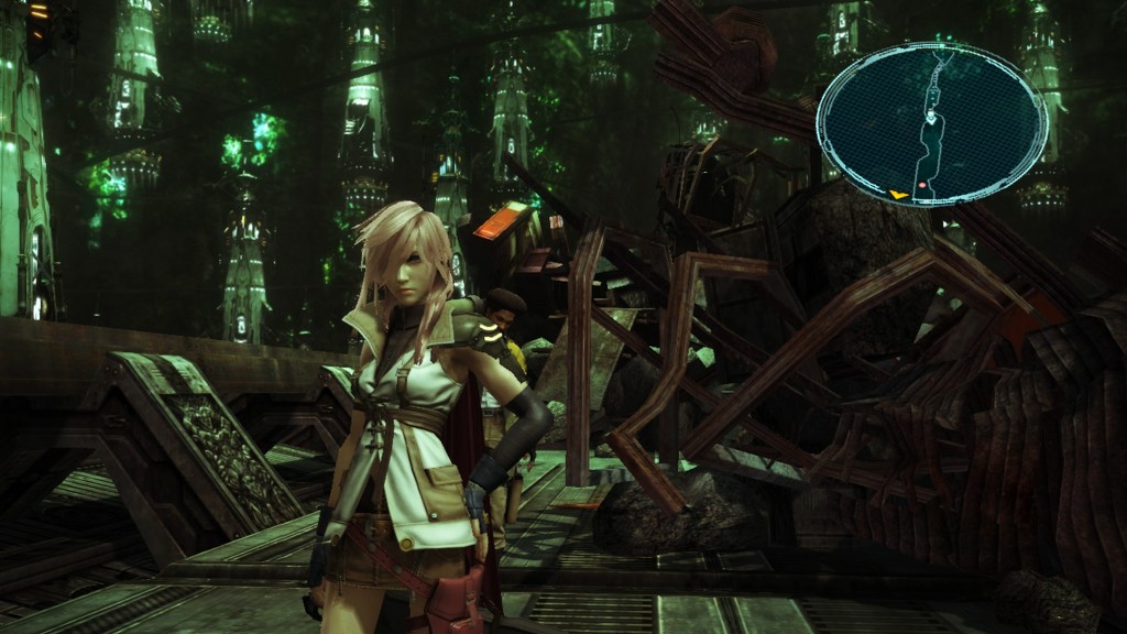 강제 안티를 줬습니다.._2.jpg