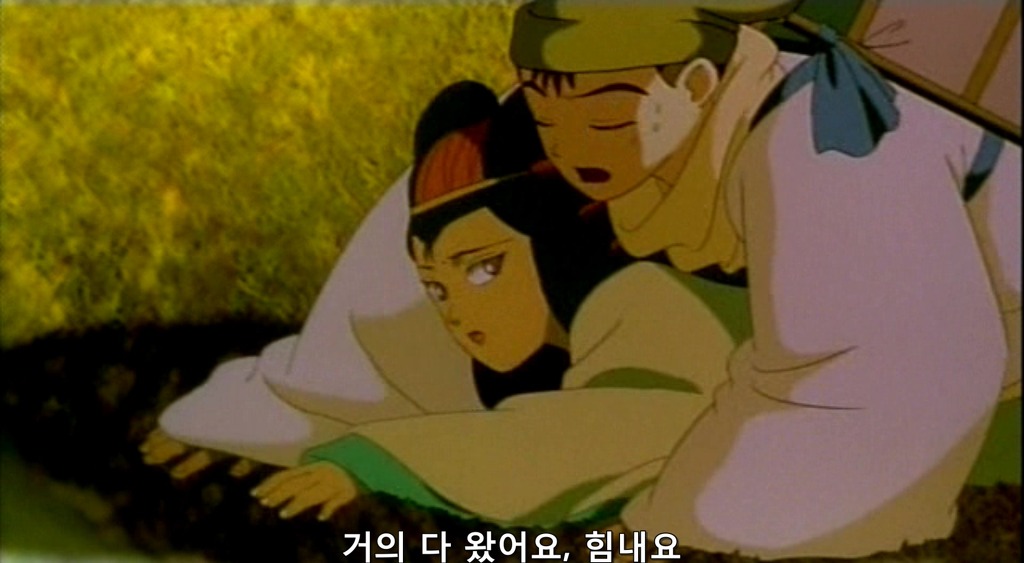 img/5/4/3/B/543BE7FF4F1309000D