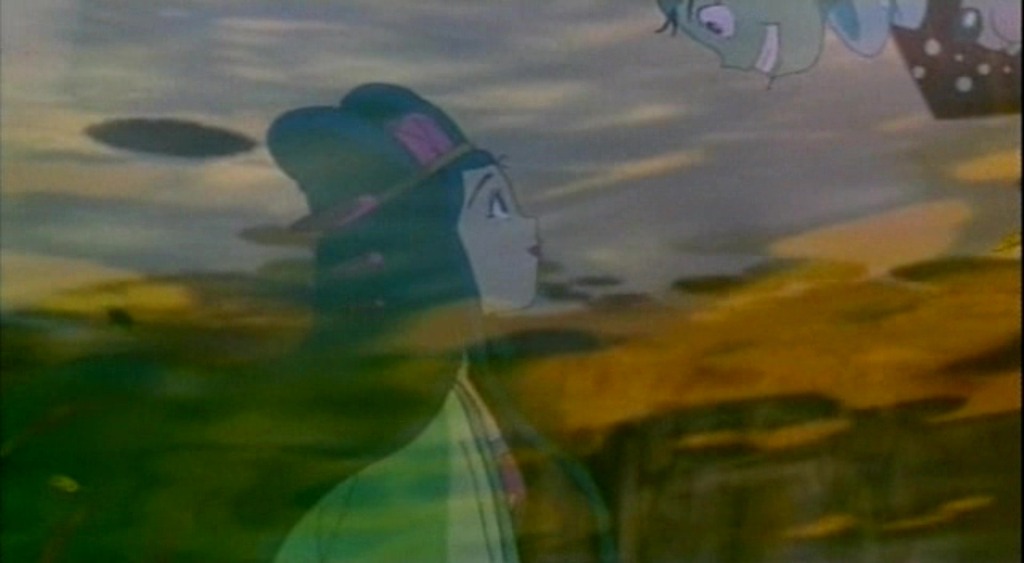 img/5/4/3/B/543BE8004F7DD0002F