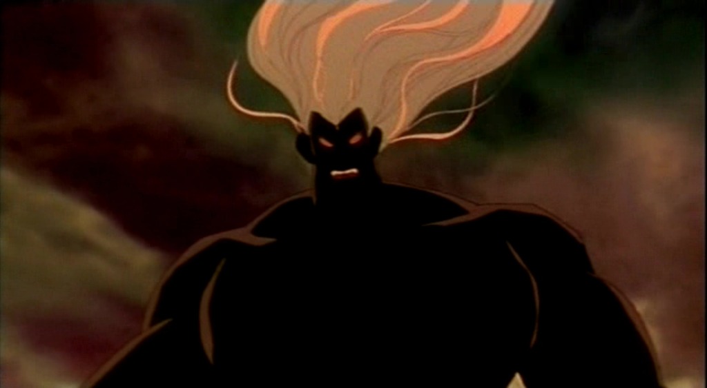 img/5/4/3/B/543BE8073650CC000E