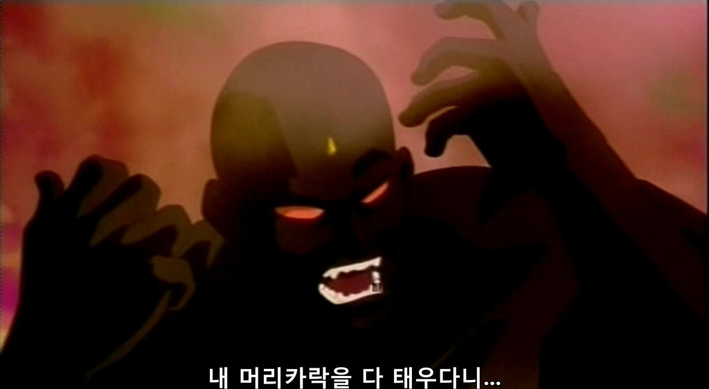 img/5/4/3/B/543BE8083647F7001E