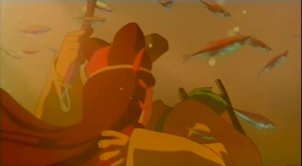 img/5/4/3/B/543BE80A332927001E