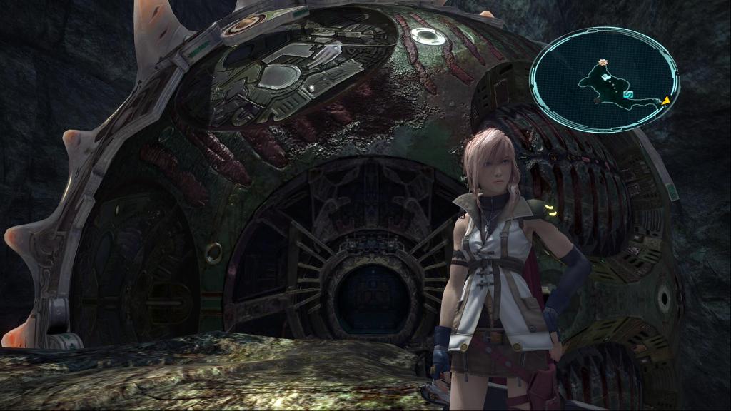 GeDoSaTo 적용여부 비교하시라고 올린 화면 (전투 이펙트 추가)_1.jpg