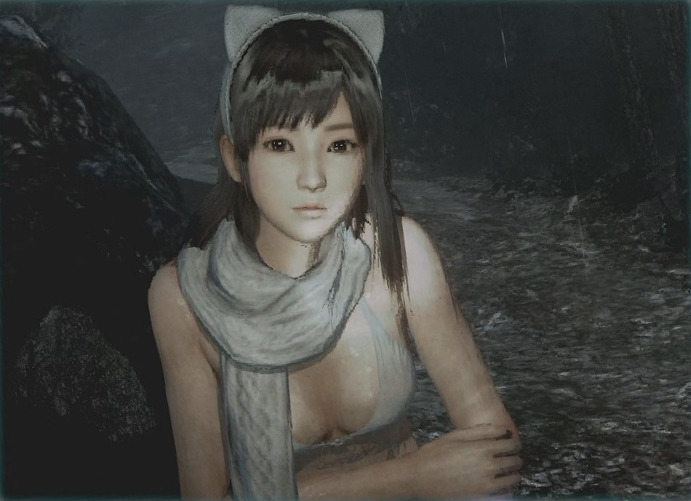 모두 해금 완료!_1.jpg