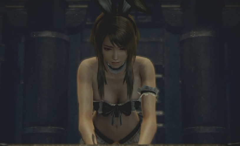 모두 해금 완료!_2.jpg