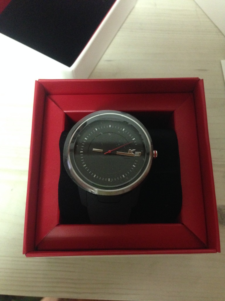 img/5/4/3/F/543FB921461AEE000A