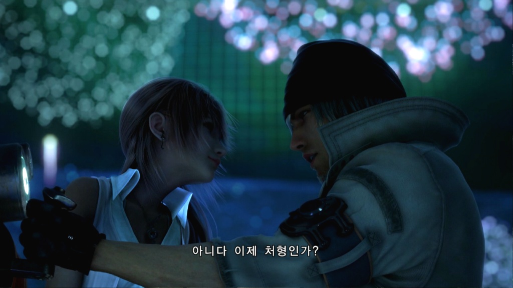 아.. 역시 그래픽 하나는 최고죠._1.jpg