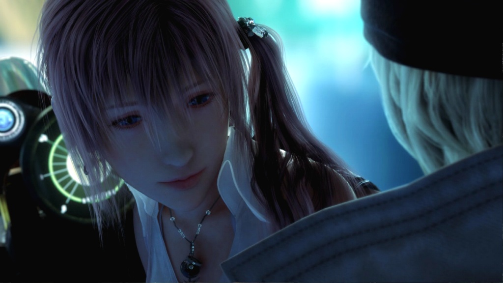 아.. 역시 그래픽 하나는 최고죠._2.jpg