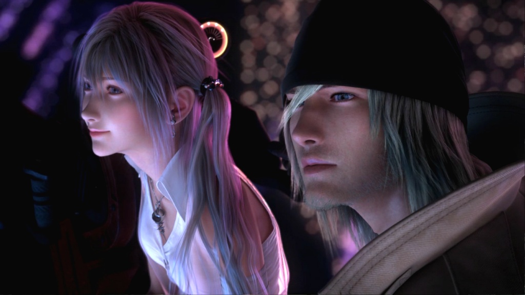 아.. 역시 그래픽 하나는 최고죠._3.jpg