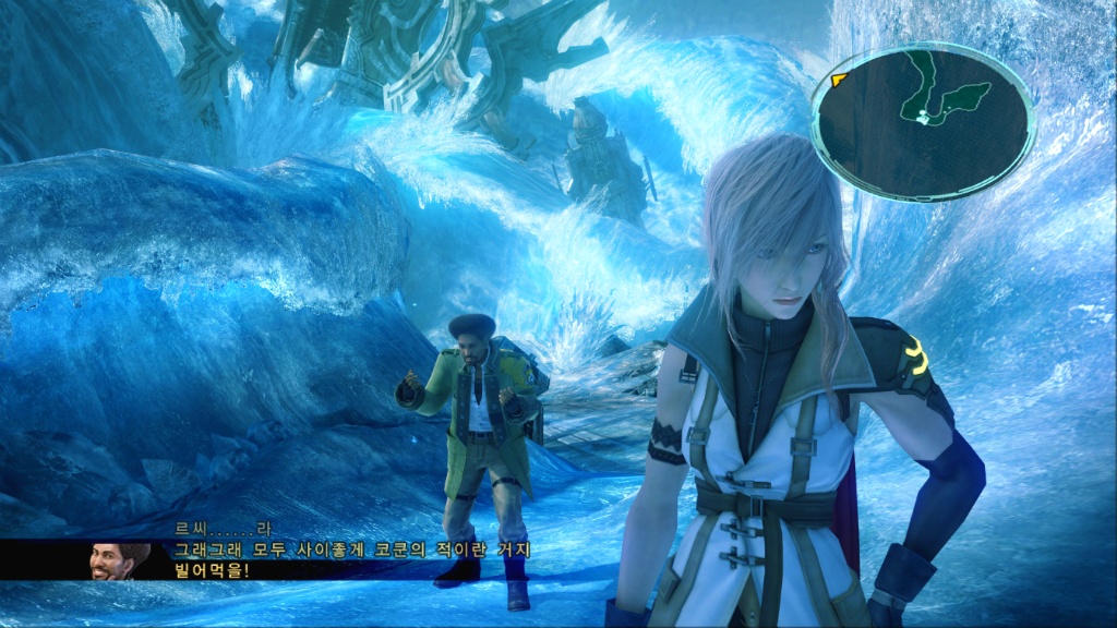 아.. 역시 그래픽 하나는 최고죠._4.jpg