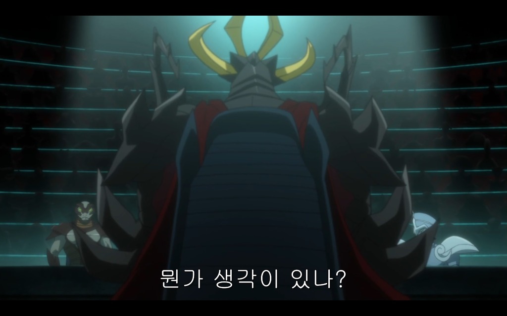 [저, 트윈테일이 됩니다] 2화 유명해진 테일 레드쨩..._12.jpg