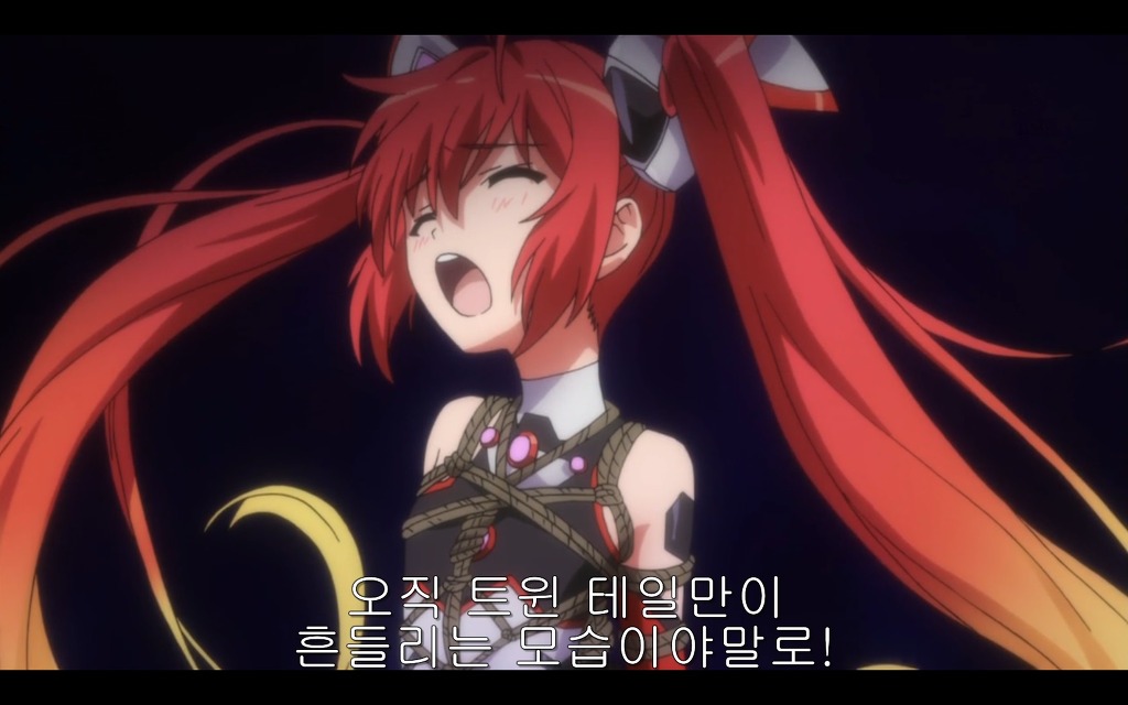 [저, 트윈테일이 됩니다] 2화 유명해진 테일 레드쨩..._22.jpg