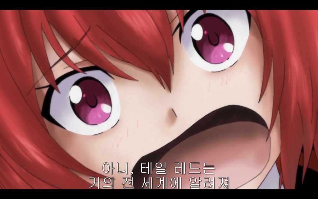 [저, 트윈테일이 됩니다] 2화 유명해진 테일 레드쨩..._58.jpg