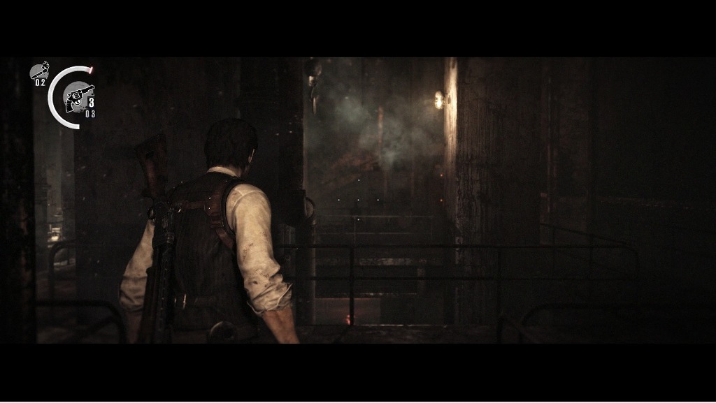 ★이블위딘 FOV(시점) 레터박스제거 한방에 해결 방법입니다.★_2.jpg