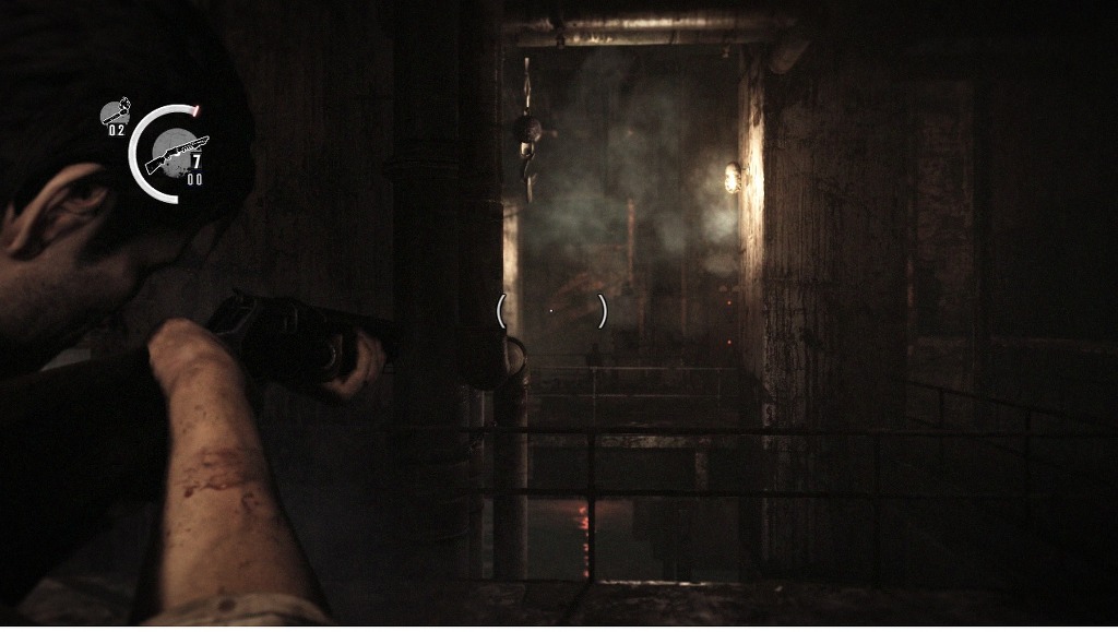 ★이블위딘 FOV(시점) 레터박스제거 한방에 해결 방법입니다.★_5.jpg