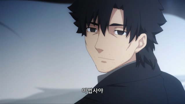 [페이트]타입문 세계관의 마법사들은 정말 매력적인것 같음_4.jpg