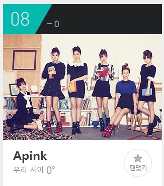 2014 멜론뮤직어워드 투표하네요. = 끝 =_1.jpg