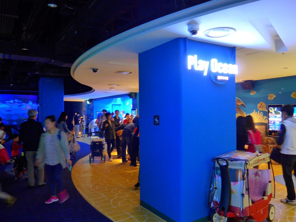 img/5/4/4/3/544379AF4C1445002F