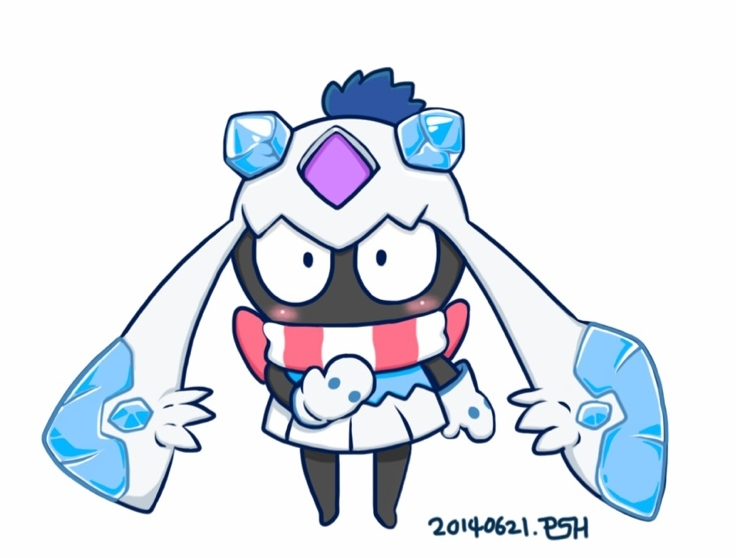 모바일 세상에 “펑!펑!펑!” 다시 울리나_4.jpg
