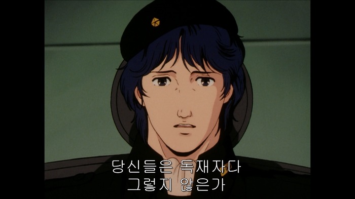 [은하영웅전설]양 웬리가 말하던 민주주의_5.jpg