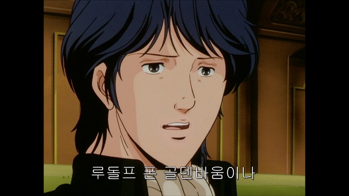 [은하영웅전설]양 웬리가 말하던 민주주의_38.jpg