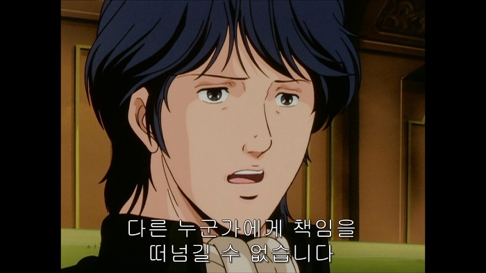 [은하영웅전설]양 웬리가 말하던 민주주의_42.jpg