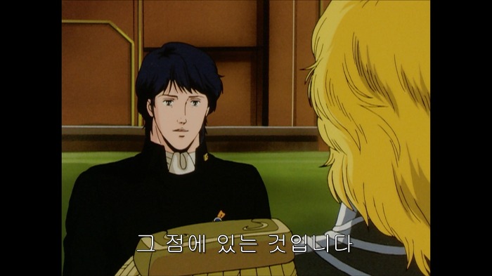 [은하영웅전설]양 웬리가 말하던 민주주의_46.jpg