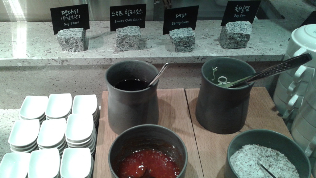 로브스터 뷔페 - 새우는 쇠퇴하였습니다_37.jpg