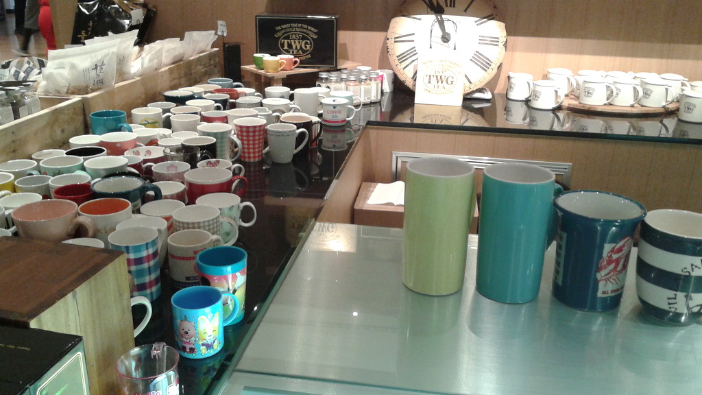 로브스터 뷔페 - 새우는 쇠퇴하였습니다_40.jpg