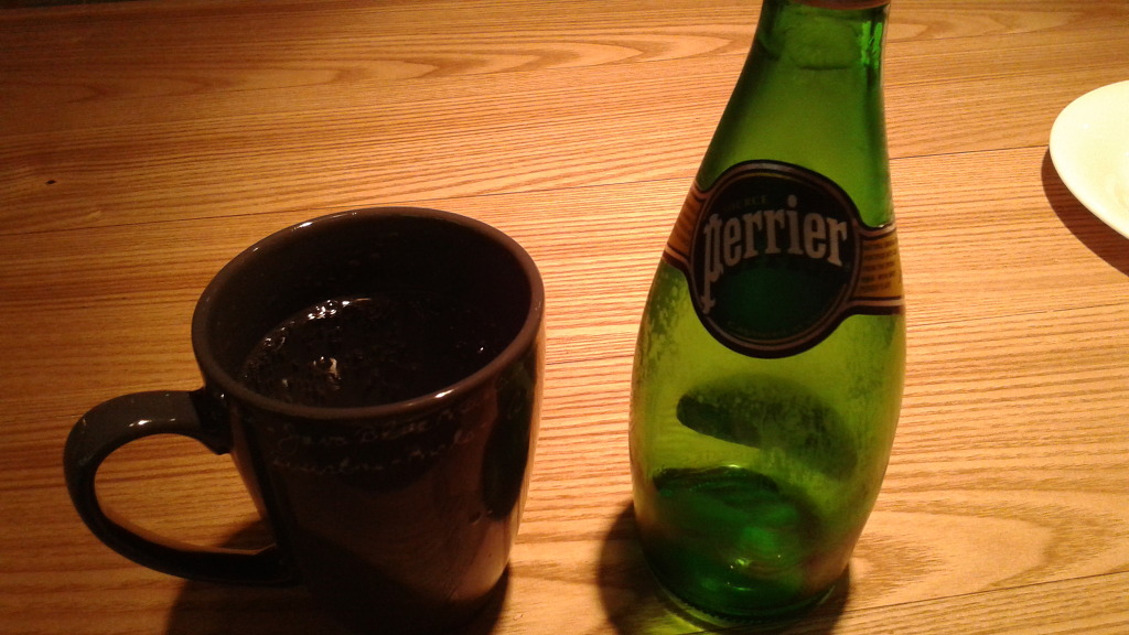 로브스터 뷔페 - 새우는 쇠퇴하였습니다_42.jpg