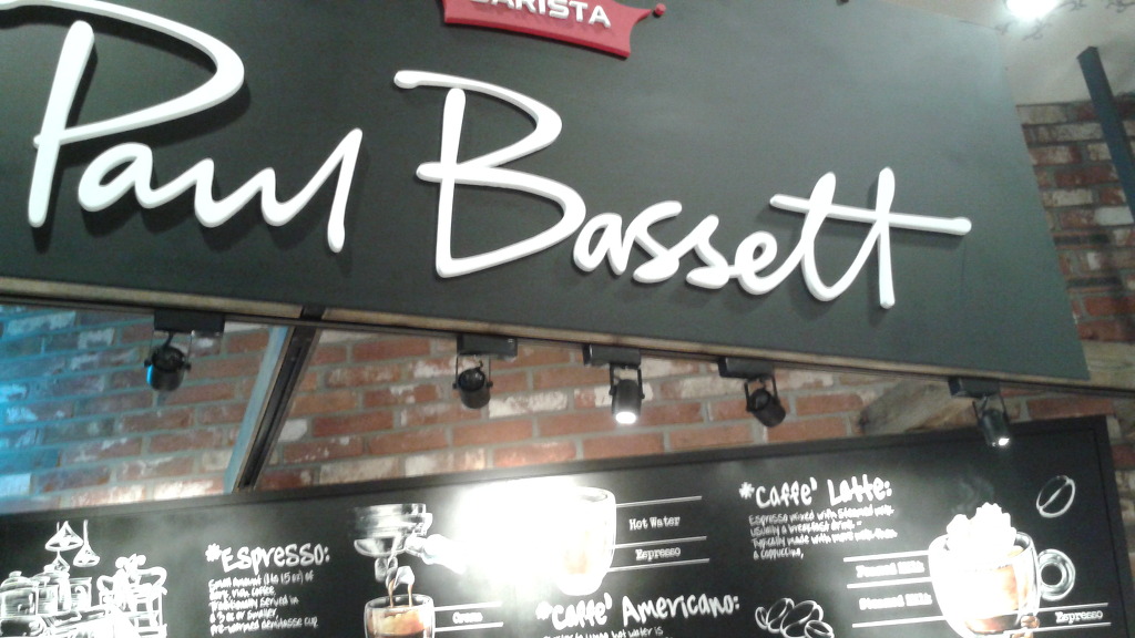 로브스터 뷔페 - 새우는 쇠퇴하였습니다_43.jpg