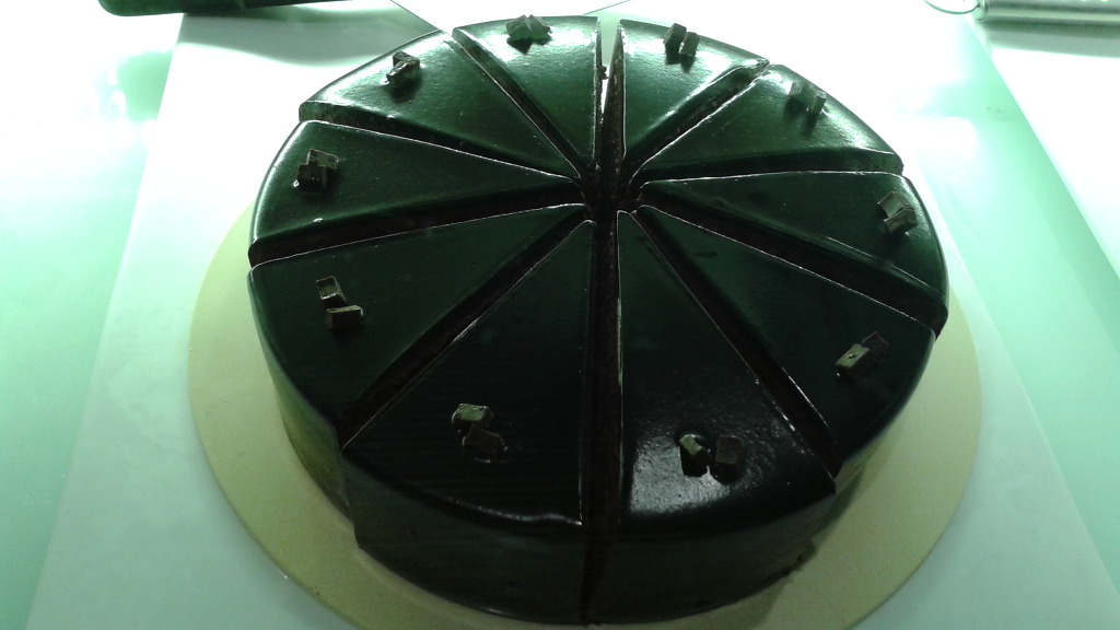 로브스터 뷔페 - 새우는 쇠퇴하였습니다_73.jpg